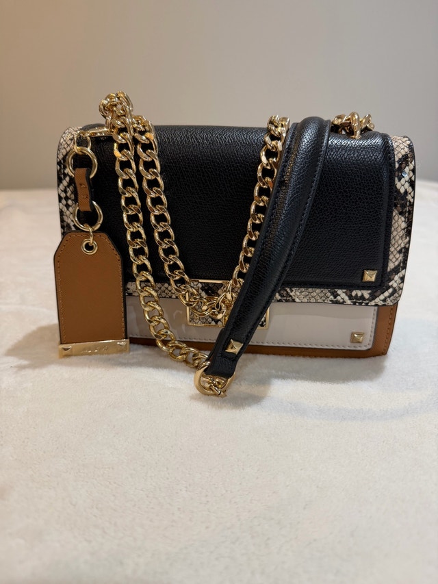Aldo Bag