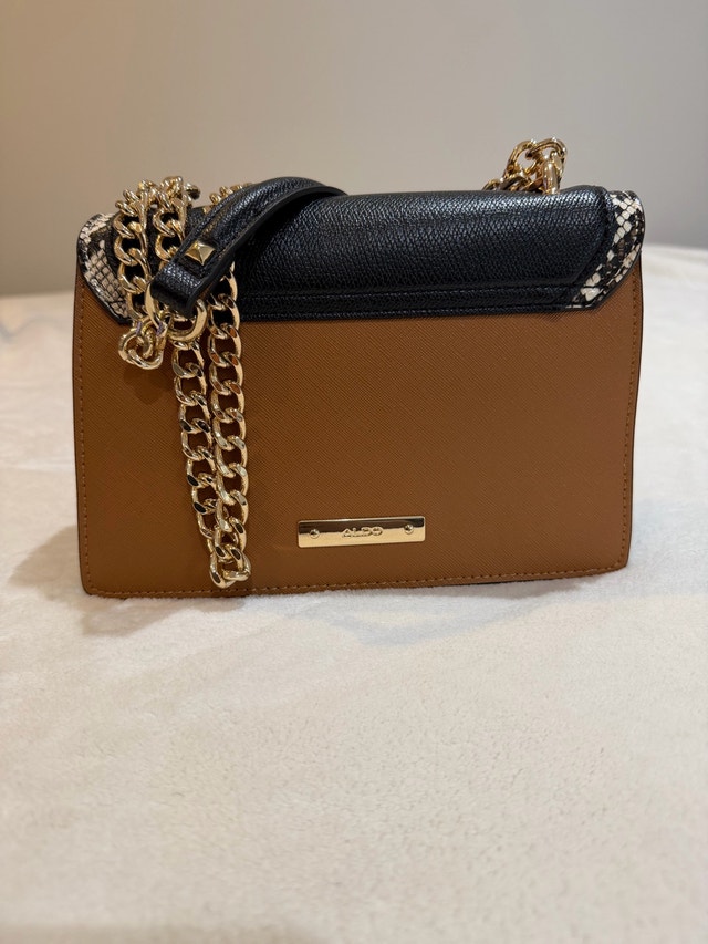 Aldo Bag - photo 2