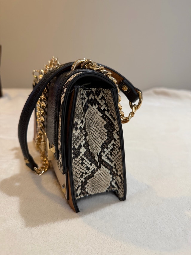 Aldo Bag - photo 3