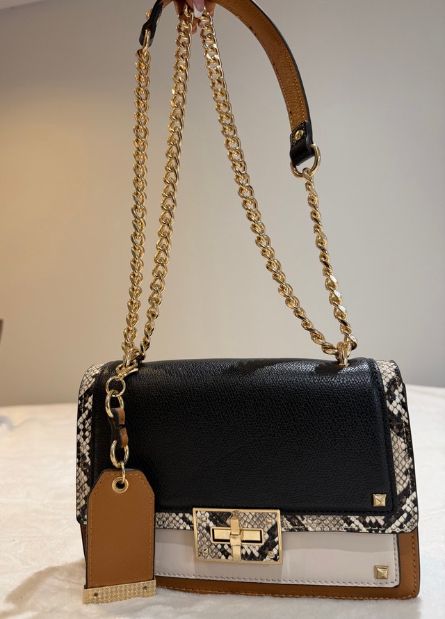Aldo Bag - photo 4