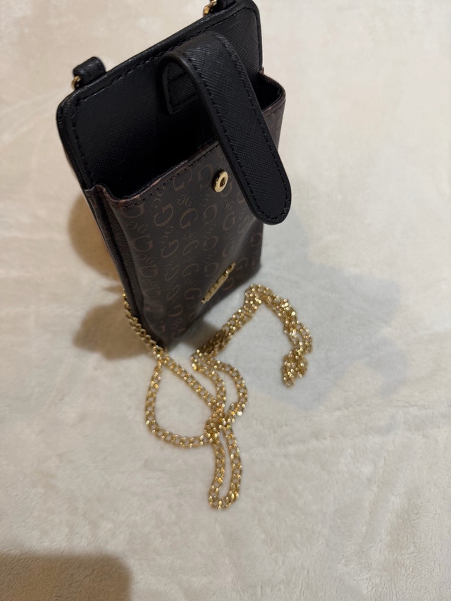 Guess Crossbody Phone chain - photo 3