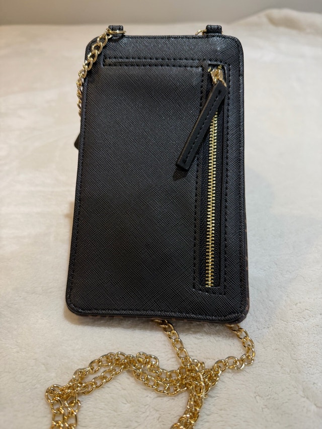 Guess Crossbody Phone chain - photo 4