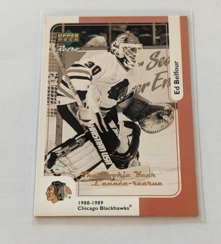 1995-96 McDonald's Retro Rookie Year Complete 15 Card Set - photo 3