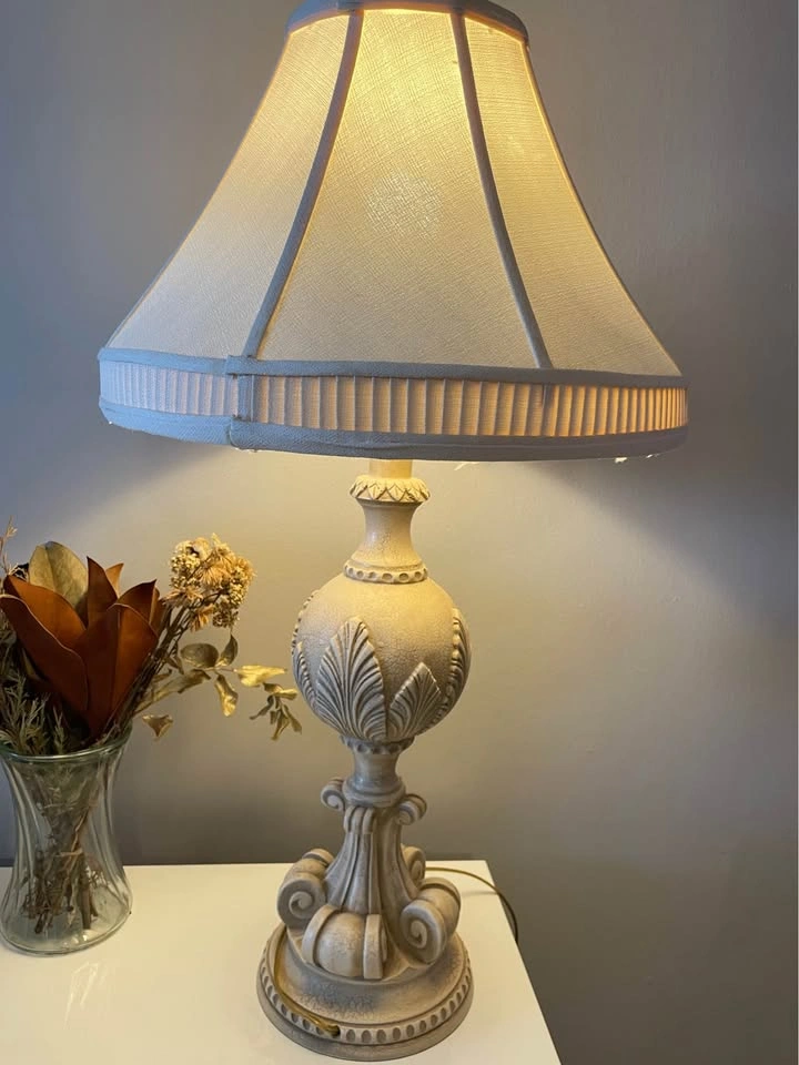 Elegant Lamp - photo 3