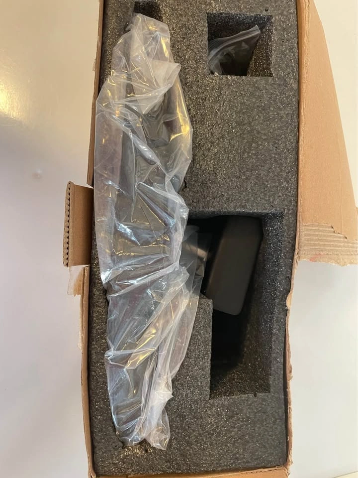 Mirror for atv, boat, Utv, motorcycle - photo 5