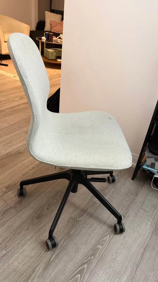 IKEA LÅNGFJÄLL Conference Chair - photo 2