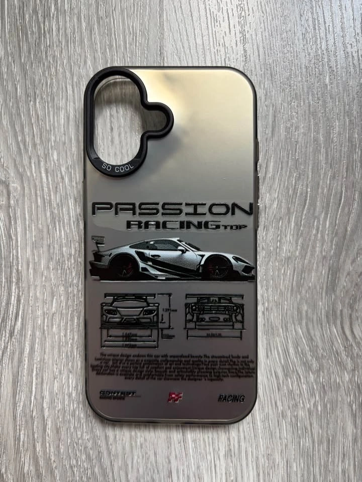iPhone 17 Cases - photo 2