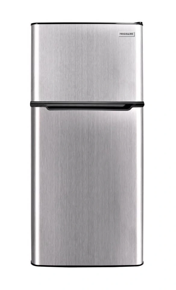 Frigidaire Bar EFR463 Refrigerator