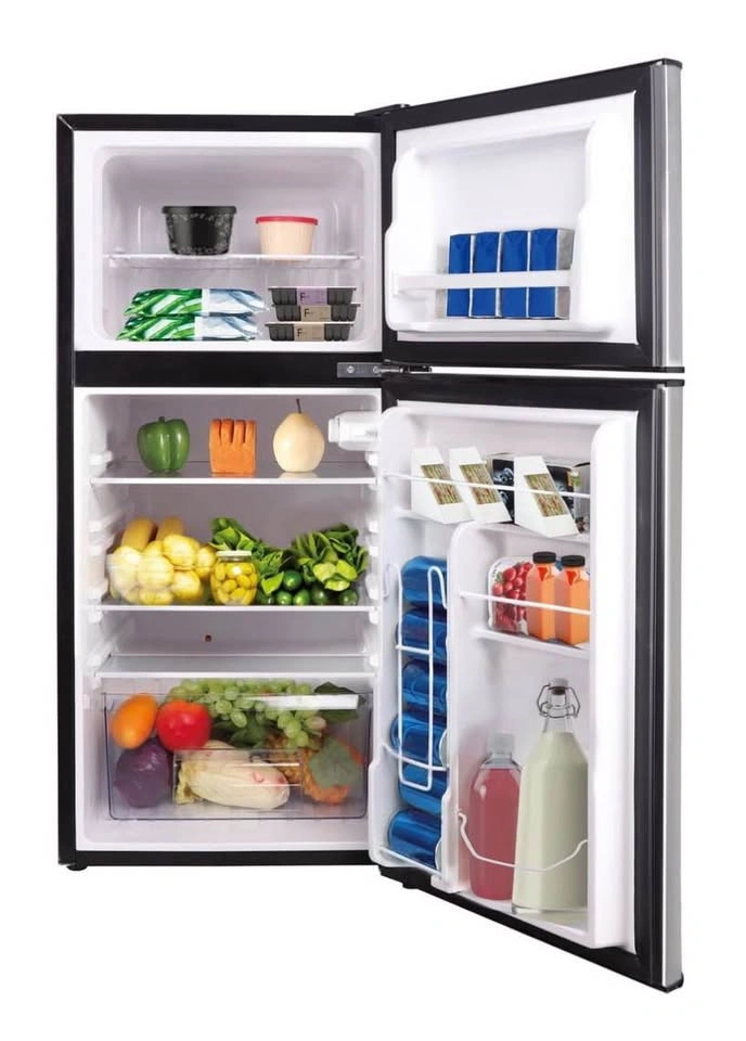 Frigidaire Bar EFR463 Refrigerator - photo 3