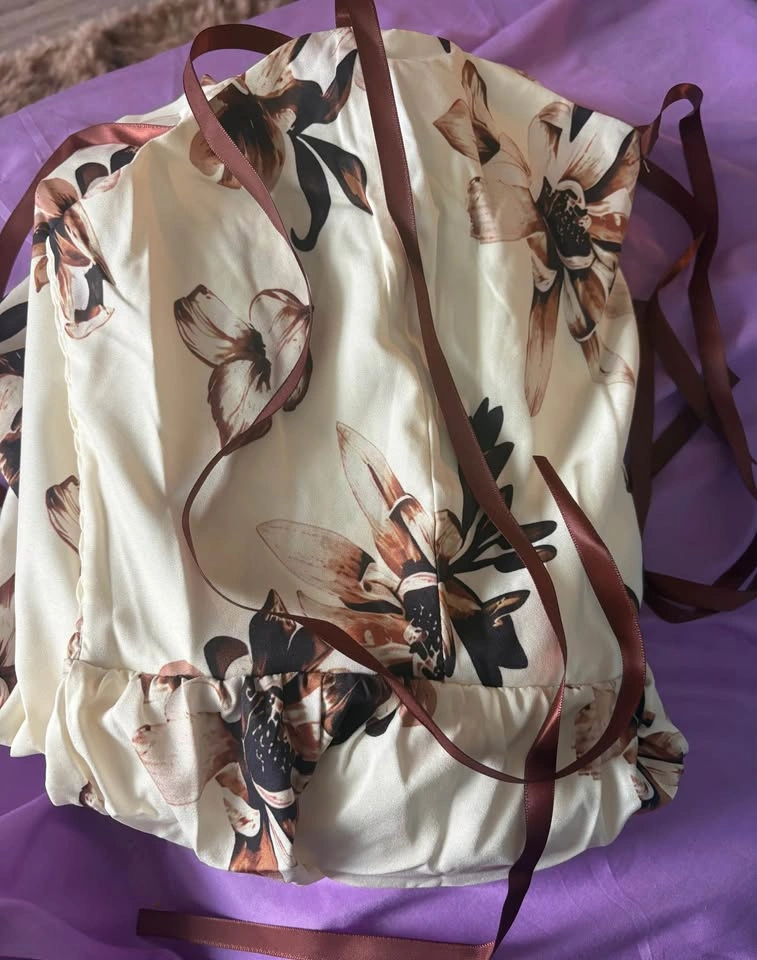 Brand New Jumpsuit - photo 2