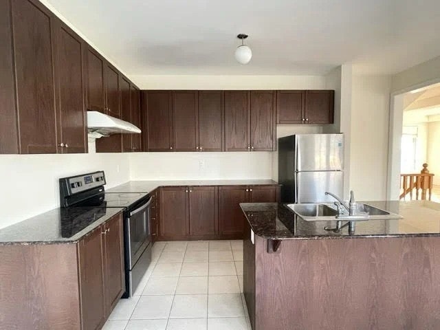 Room Available for Rent - photo 2