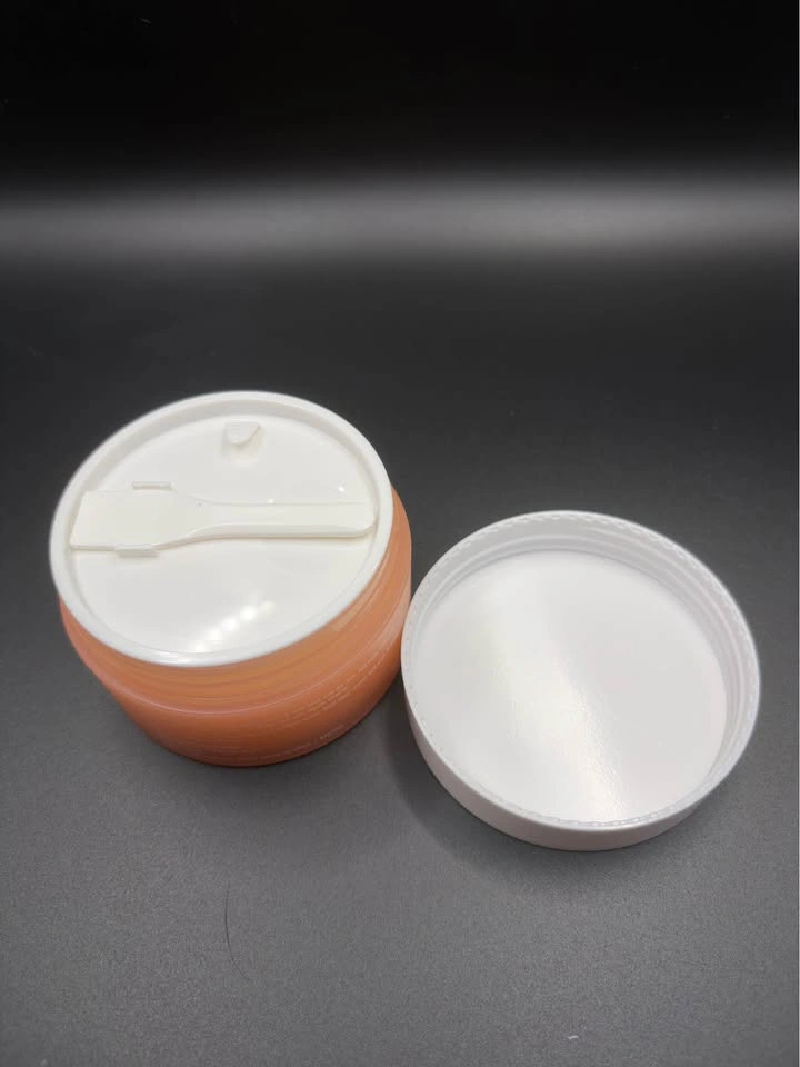 Hero Cosmetics Dissolve Away Daily Cleansing Balm 2.2 fl oz - photo 2