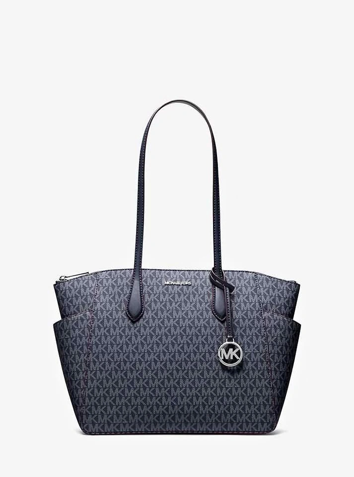 Michael Kors Tote Bag - brand new in packing