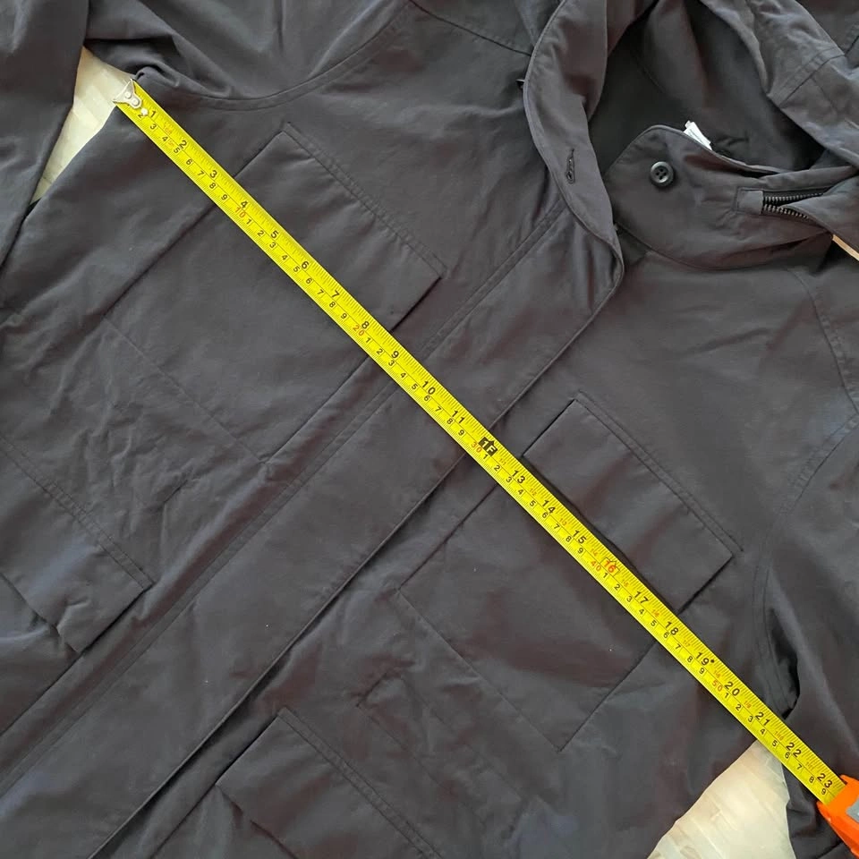 Lululemon Dryfield Utility Jacket - photo 4