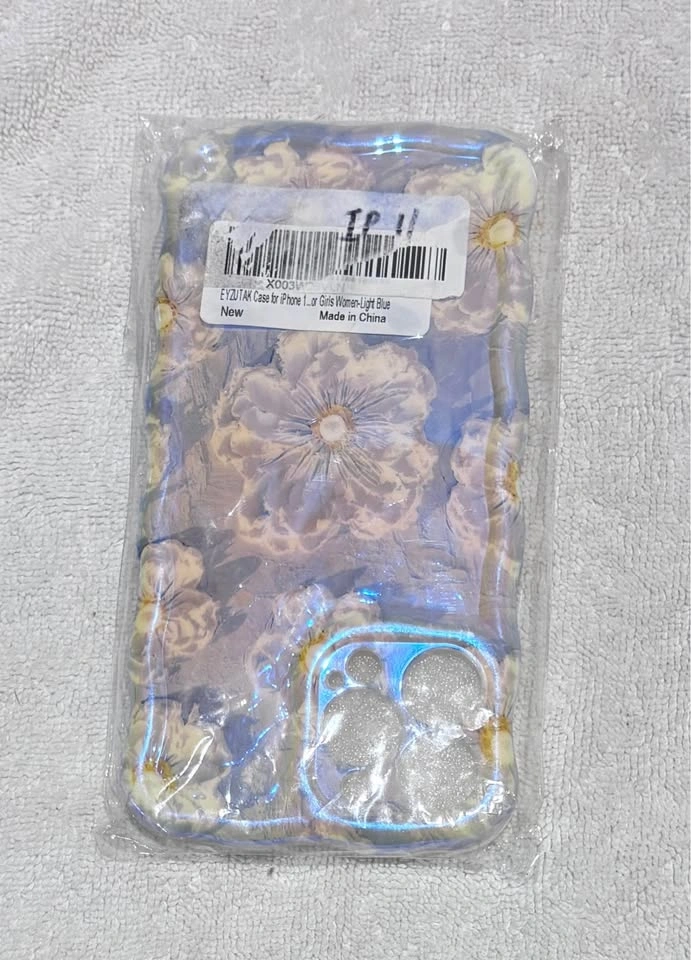 Various phone cases - $5 each - photo 2