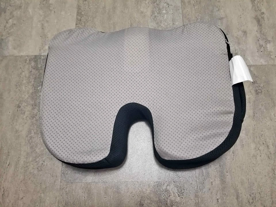Foam Cushion for Office Chairs, gaming etc