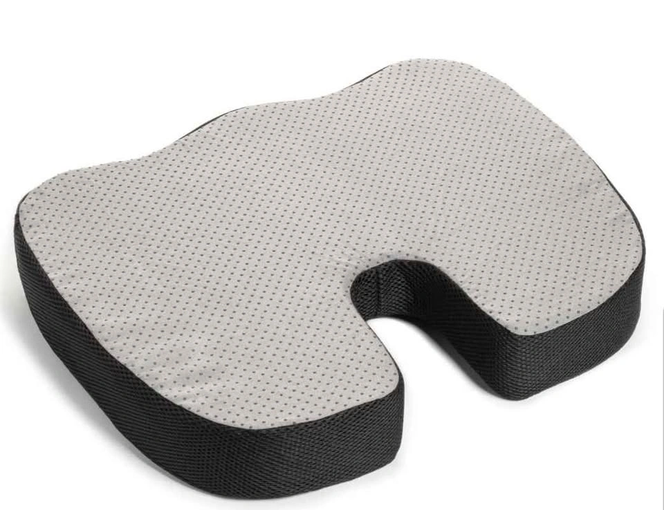 Foam Cushion for Office Chairs, gaming etc - photo 2