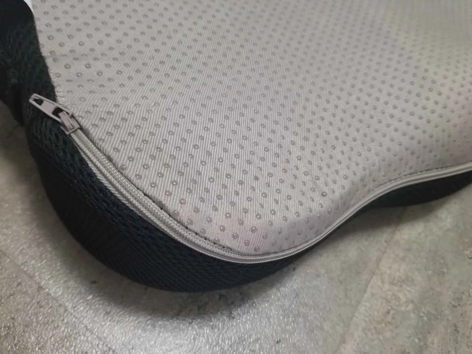 Foam Cushion for Office Chairs, gaming etc - photo 3