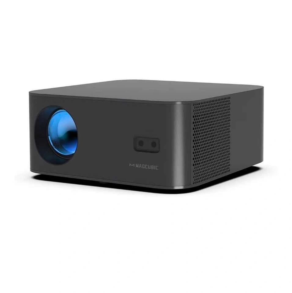Proyector Magcubic HT600 550ansi - photo 2