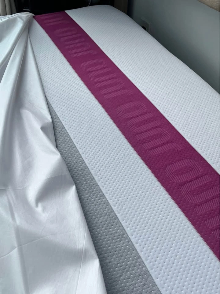 Juno Mattress Queen size - photo 2