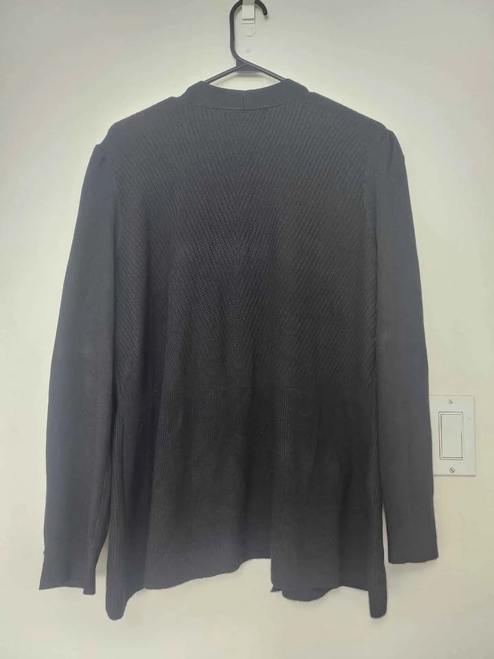 Brand New Cardigan Sweater Love Scarlett (NWT) - photo 2