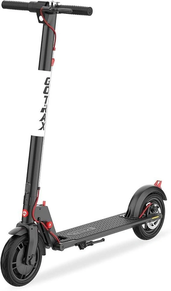 Gotrax Electric Scooter - photo 2