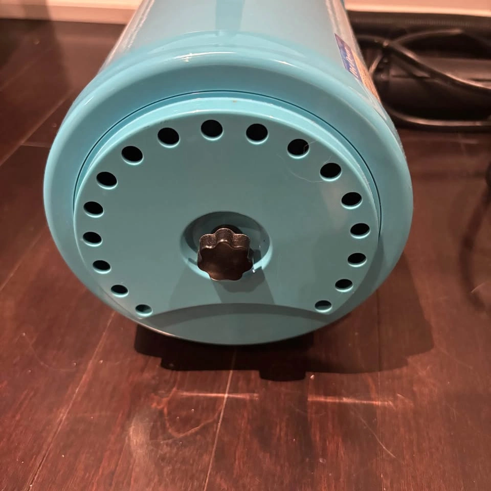 2400W Pet Dryer / Dog & Cat Grooming Dryer - photo 4