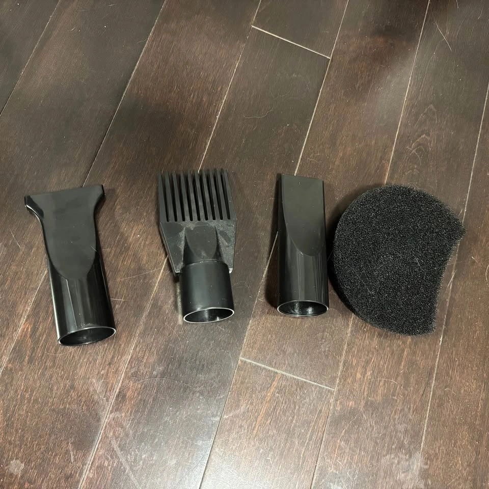 2400W Pet Dryer / Dog & Cat Grooming Dryer - photo 5