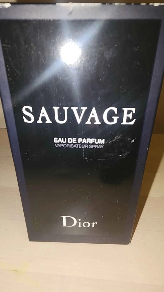 Cologne perfume - photo 3