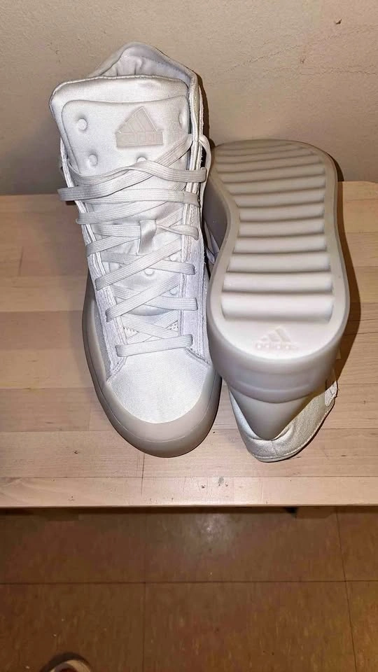 Adidas shoes