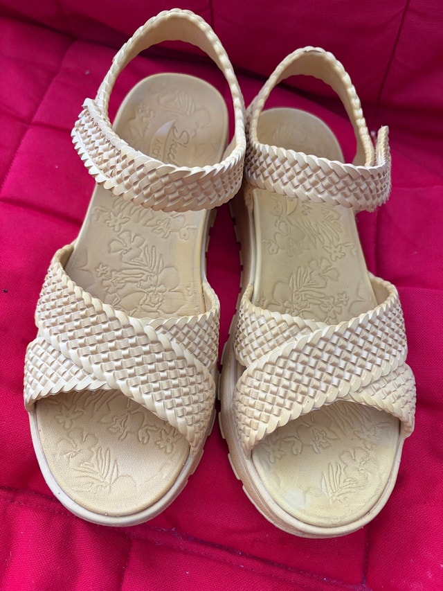 Skechers Arch Fit Sandals - photo 3