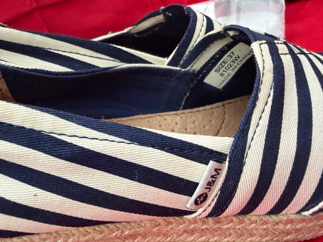 J&M Shoes - photo 3