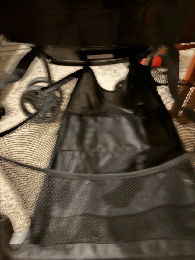 Cosco Stroller - photo 2