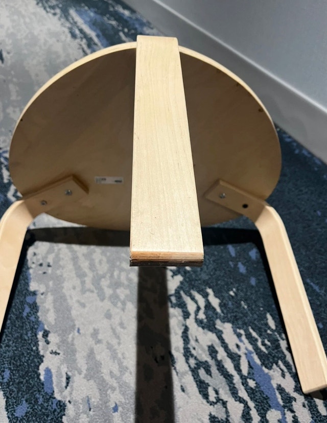 IKEA Side Table