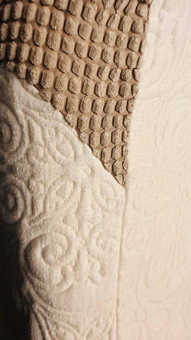 Mattress Twin XL 11” Foam Mattress - photo 2