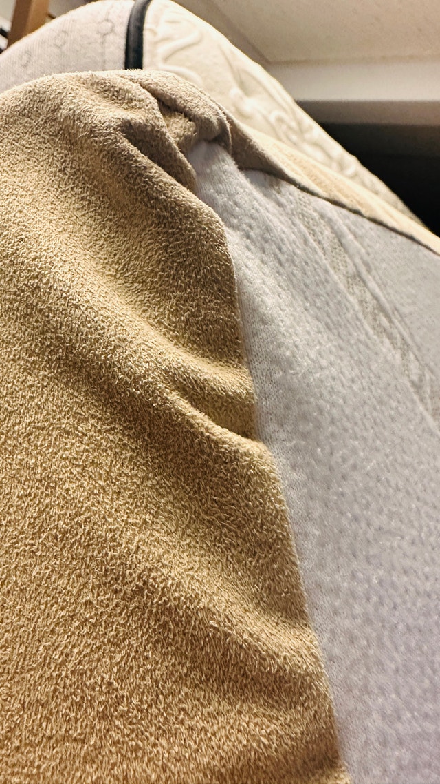Tempurpedic Firm Memory Foam King Mattress - photo 2