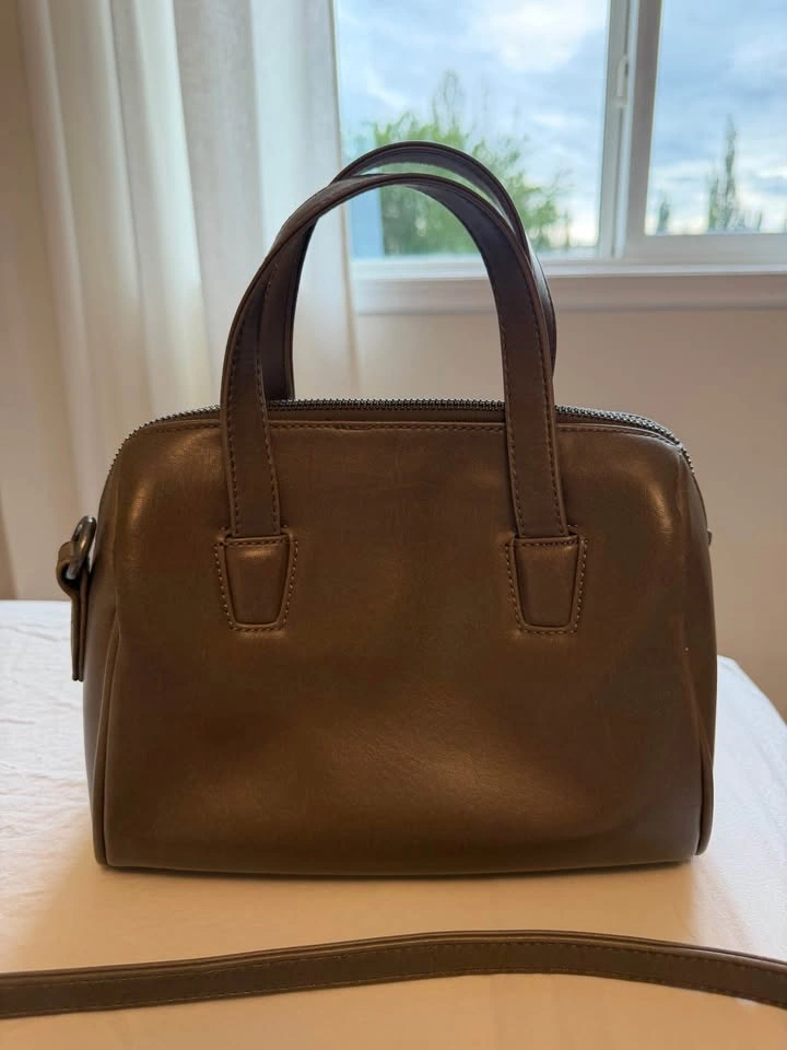MATT & NAT Bowling bag/purse - photo 4