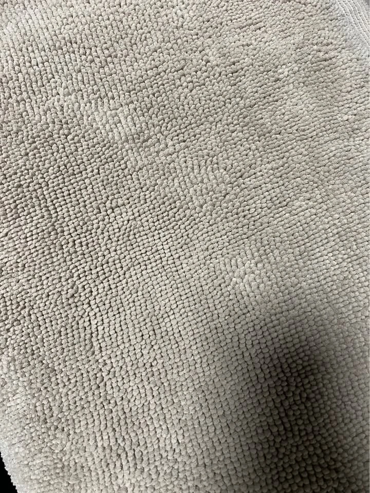 LARGE Non-Slip Pet Bed Cover - photo 3