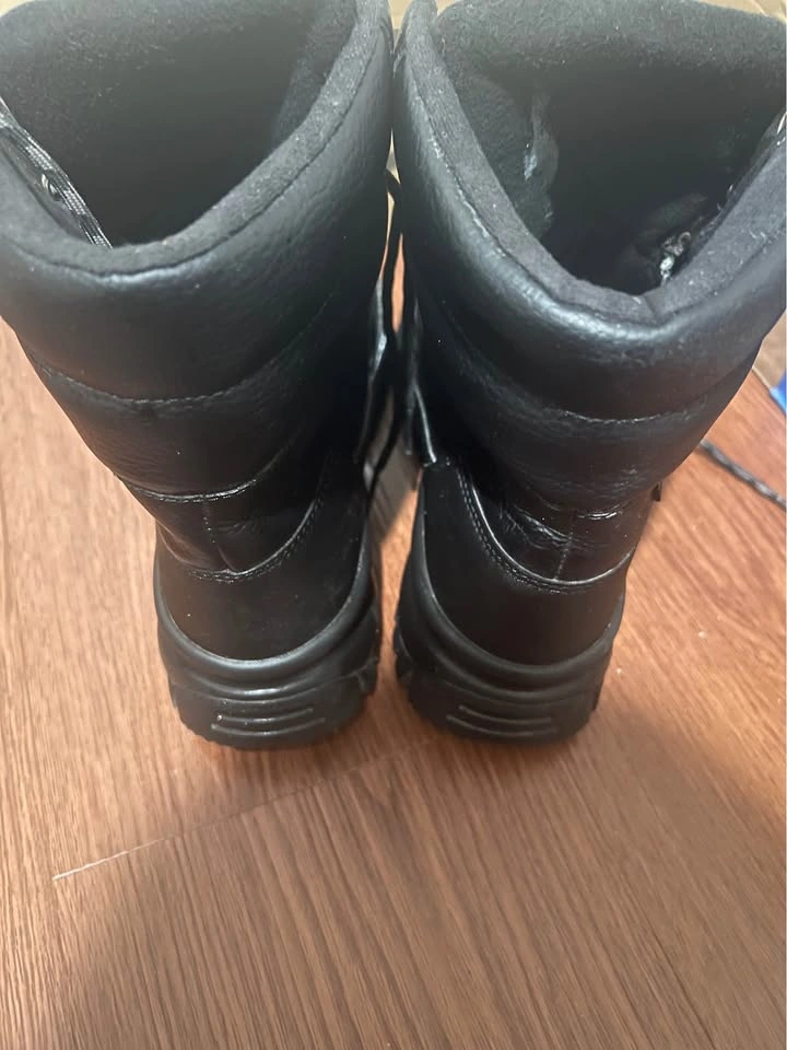 UGG Butte Boots - photo 3
