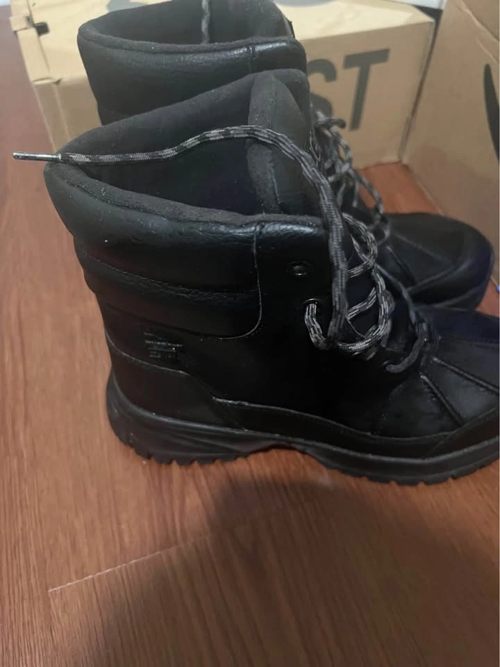 UGG Butte Boots - photo 5