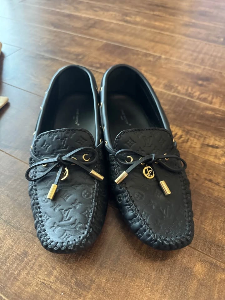 Louis Vuitton Gloria - photo 2