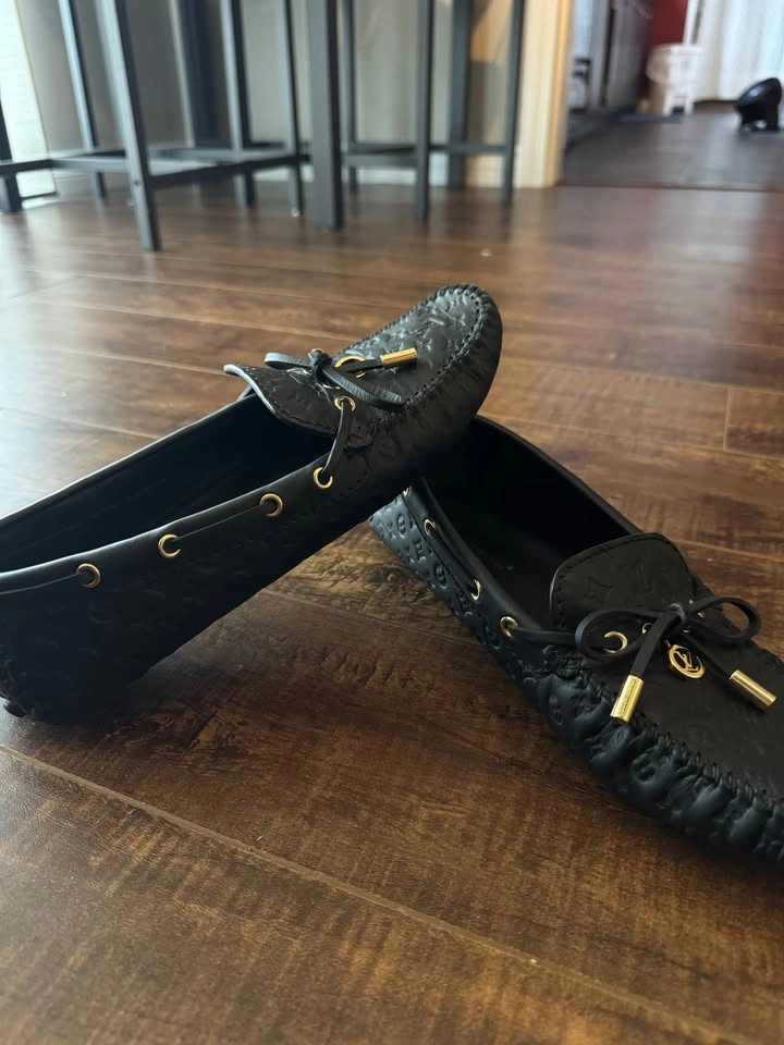 Louis Vuitton Gloria - photo 3