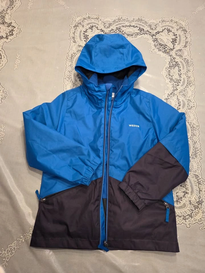 Kids Winter/Ski Bundle – Columbia + WEDZE - photo 4