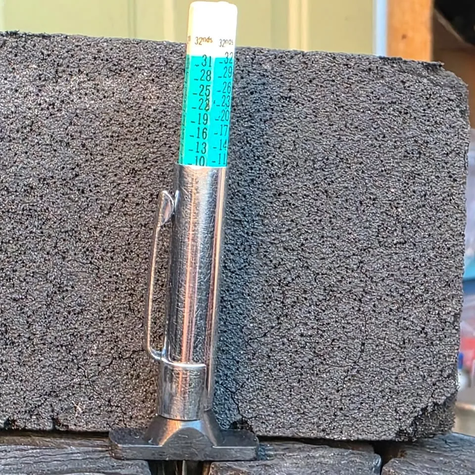 225/45/17 Bridgestone winter tires image indicator(6)