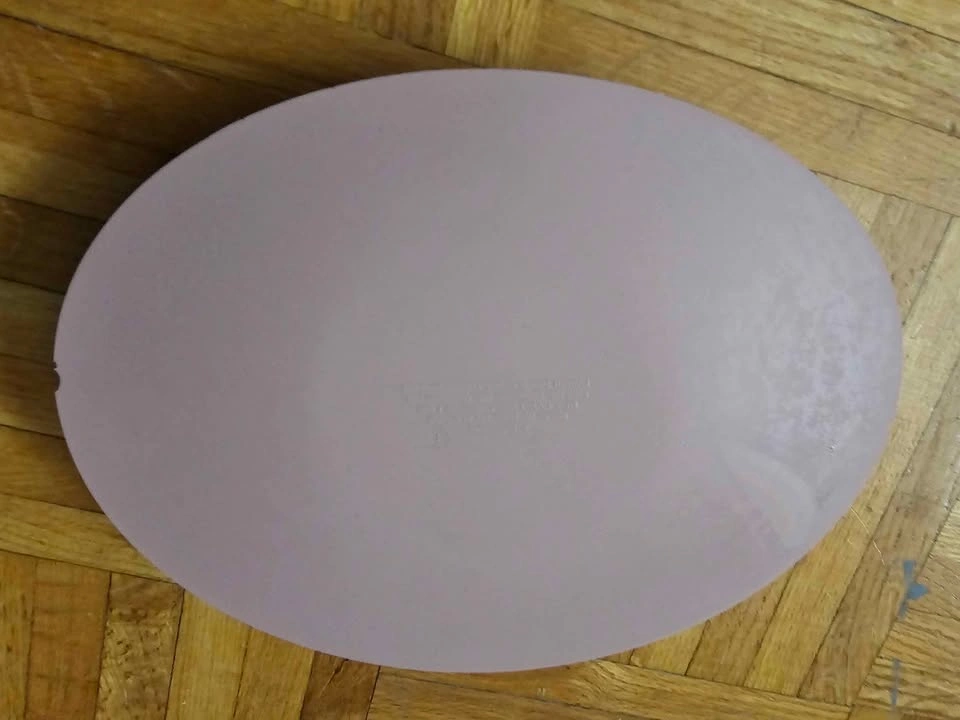 EzPz Suction Bowl For Baby/Toddler - photo 3