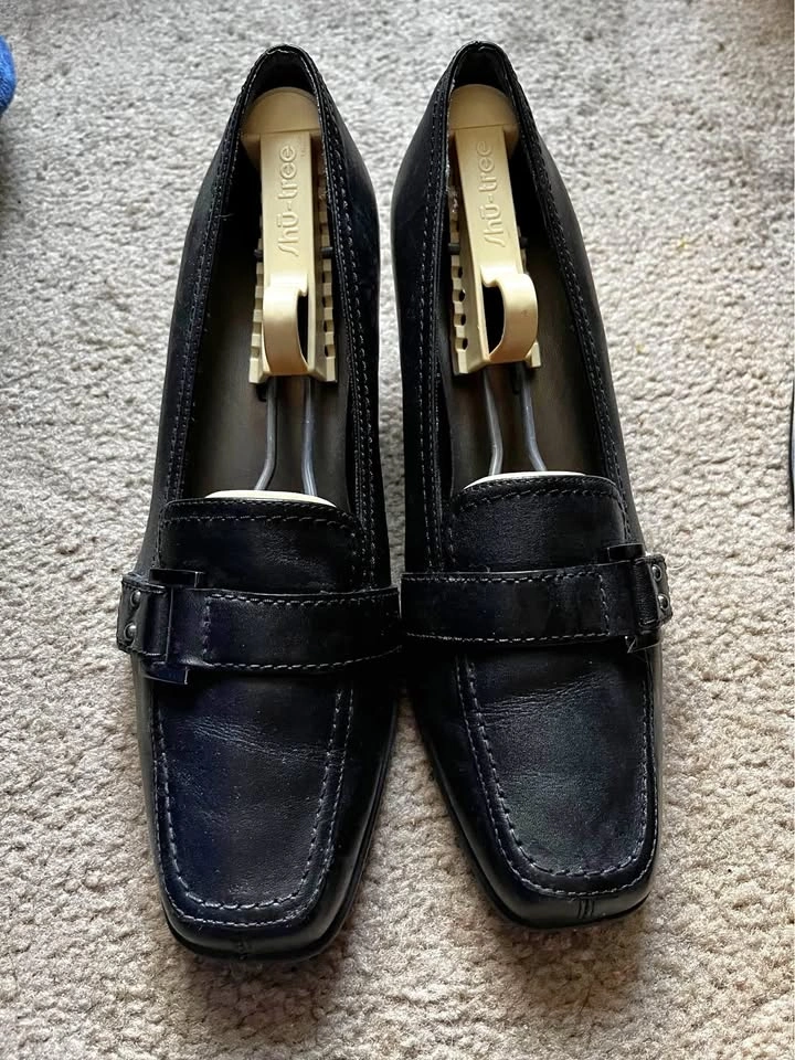 Bandolino Loafers