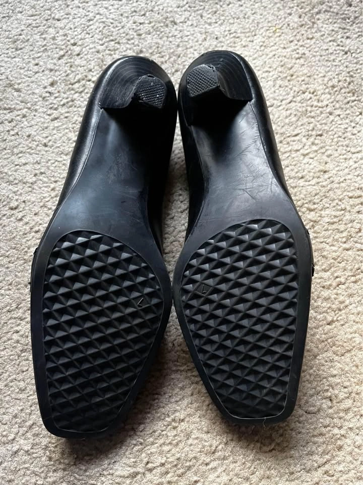 Bandolino Loafers - photo 2