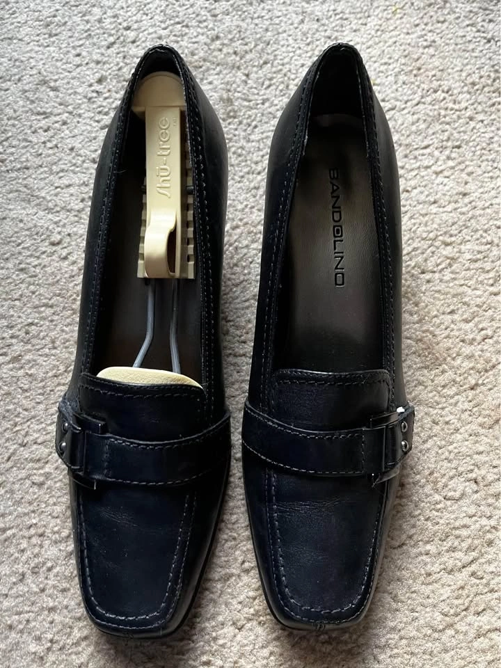 Bandolino Loafers - photo 3