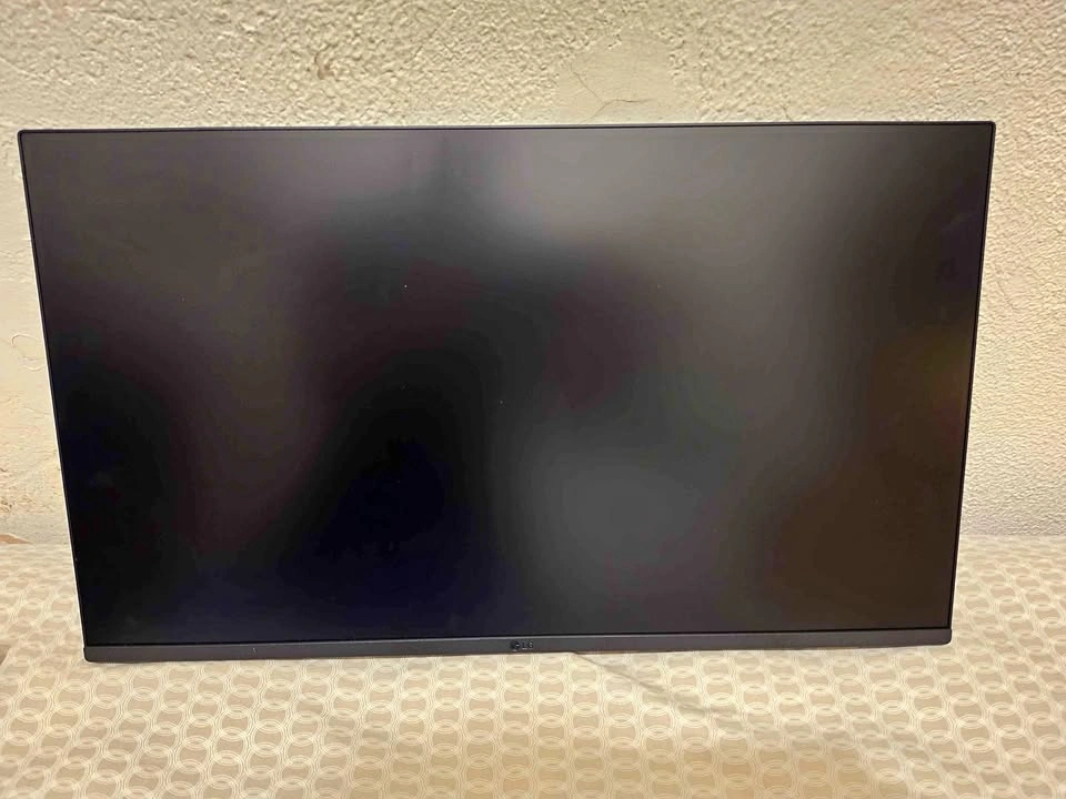 LG MONITOR EXCELLENT CONDITION 24 INCH