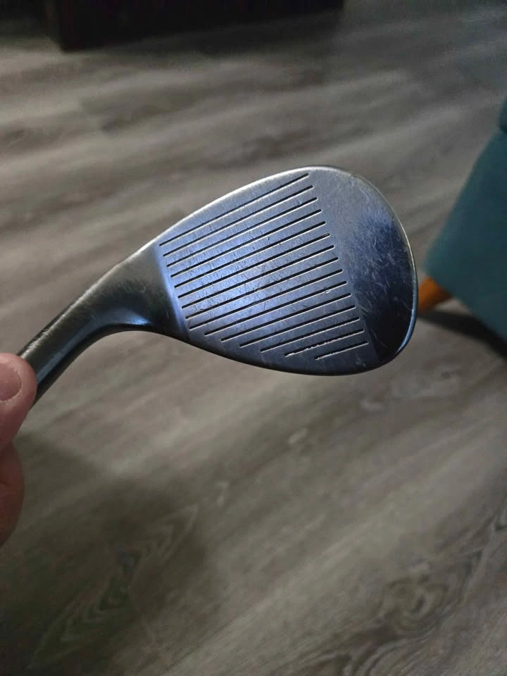 Cleveland CG14 56 Degree Wedge - photo 2